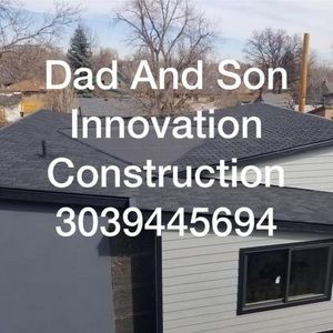 Meet your Posher, Freddy